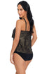 MagicSuit Xantu Tankini Top